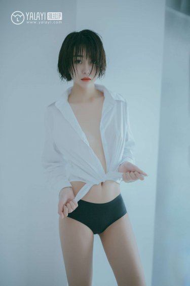 杨贵妃秘史电影